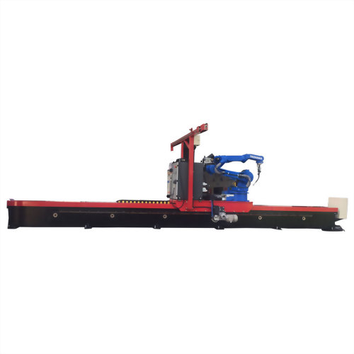 手臂移位台6000Ｌ