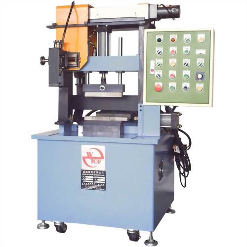 氬焊雙槍（焊釸鋼片）