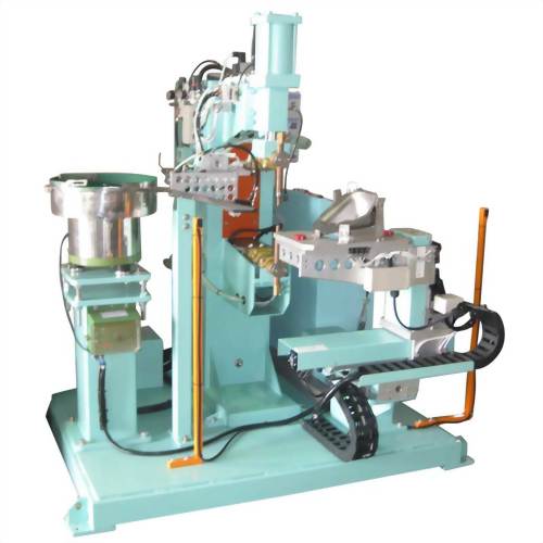 ＸＹＺ位移自動入料