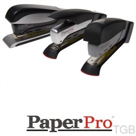PaperPro / Bostitch