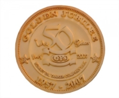Custom Coins Lapel Pins 02