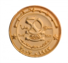 Custom Coins Lapel Pins 03