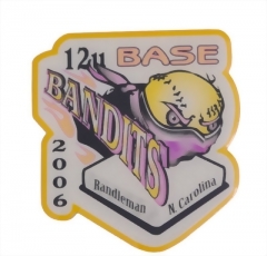 Printing Lapel Pins 07