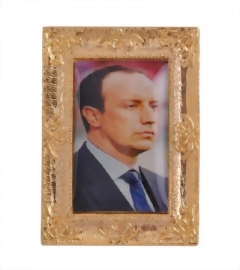 Special Lapel Pins 07