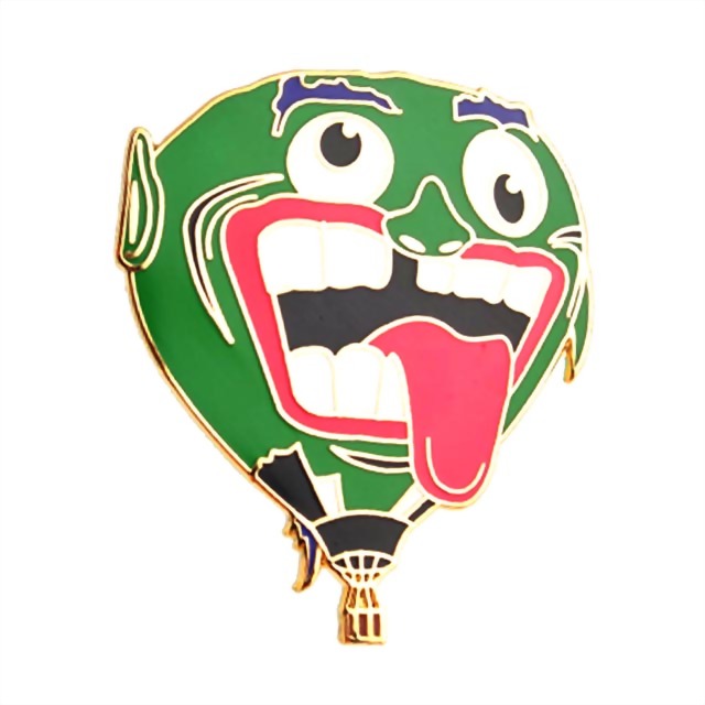 im-003