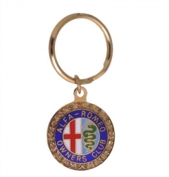 Keychain 02