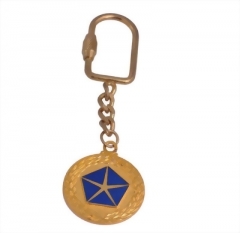 Keychain 06