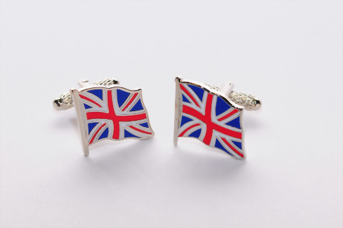 uk Cufflink