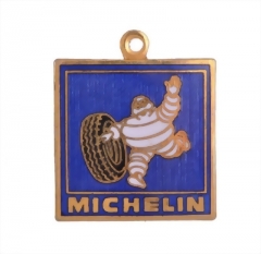 Cloisonne Lapel Pins