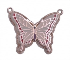 Cloisonne Lapel Pins