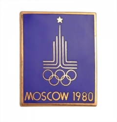 Cloisonne Lapel Pins