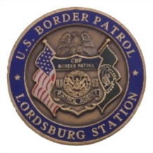 Custom Coins Lapel Pins