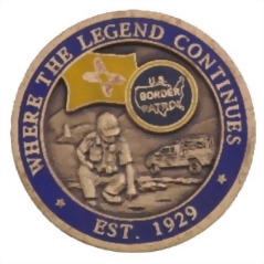 Custom Coins Lapel Pins