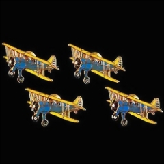 Imitation Enamel Lapel Pins Imitation Enamel Lapel Pins