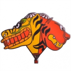 Imitation Enamel Lapel Pins Imitation Enamel Lapel Pins