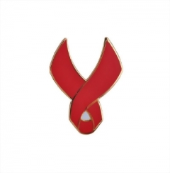 Imitation Enamel Lapel Pins