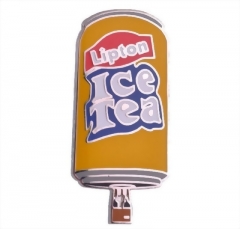 Imitation Enamel Lapel Pins