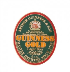 Imitation Enamel Lapel Pins Imitation Enamel Lapel Pins