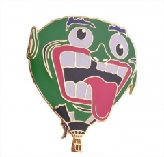 Imitation Enamel Lapel Pins Imitation Enamel Lapel Pins