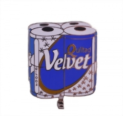 Imitation Enamel Lapel Pins Imitation Enamel Lapel Pins