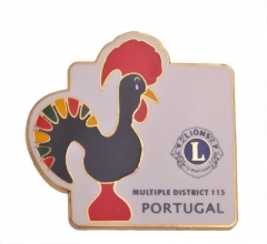 Imitation Enamel Lapel Pins Imitation Enamel Lapel Pins