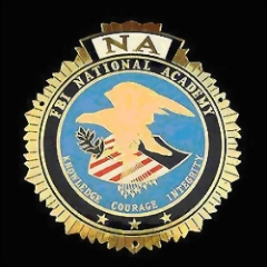 Photo Etching Lapel Pins