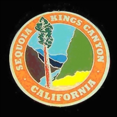 Photo Etching Lapel Pins