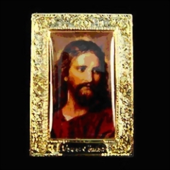 Soft Enamel Lapel Pins