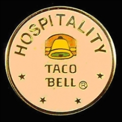 Soft Enamel Lapel Pins