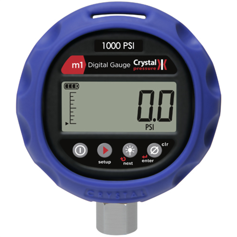 AMETEK_Digital_Pressure_Gauge_m1
