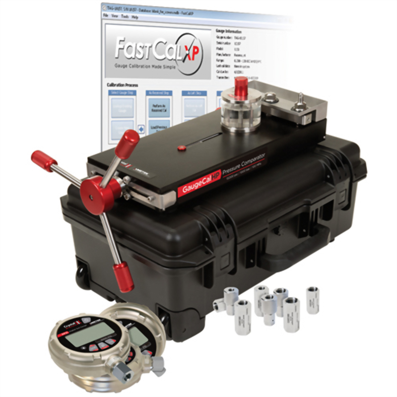 AMETEK_Calibration_System_CrystalCalHP