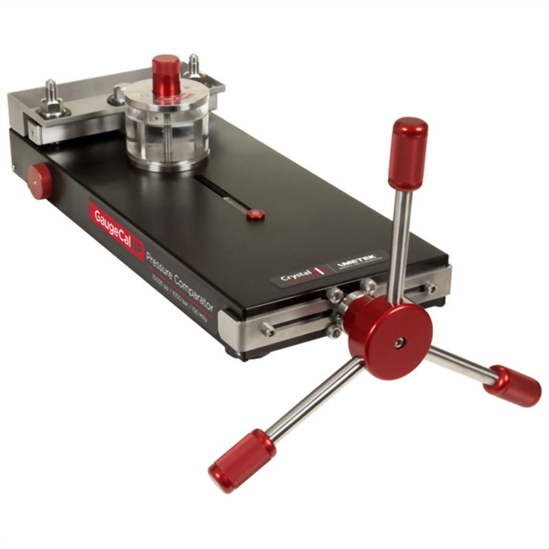 AMETEK_Pressure_Comparator_GaugeCalHP