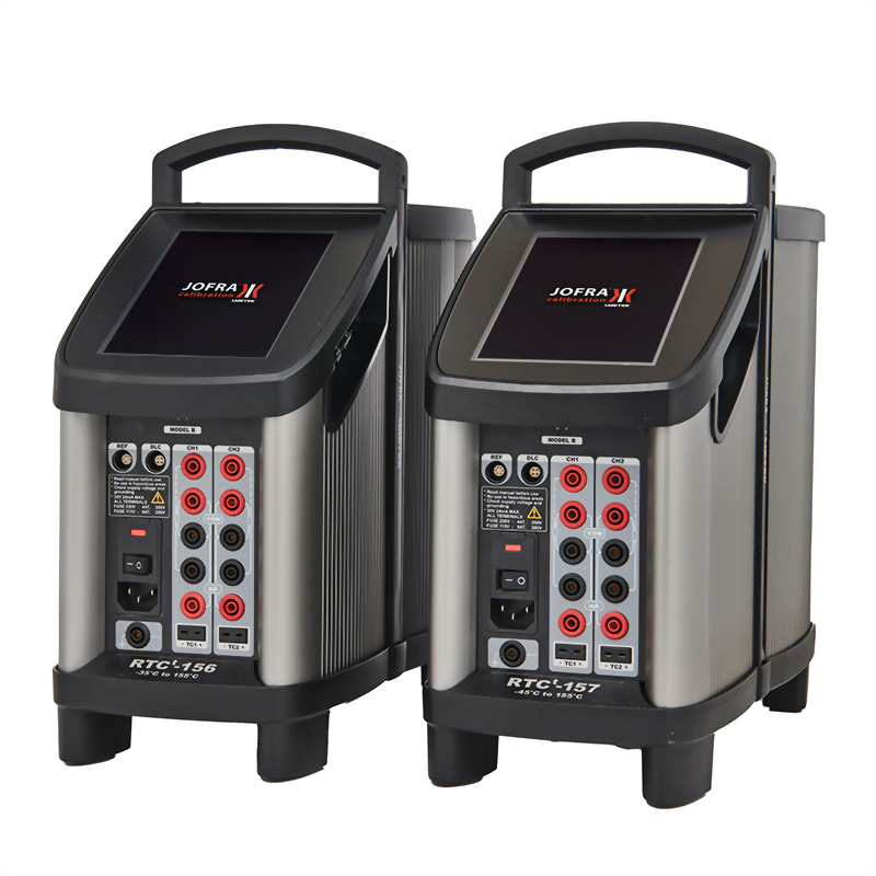 AMETEK_Reference_Temperature_Calibrator_RTCt_1