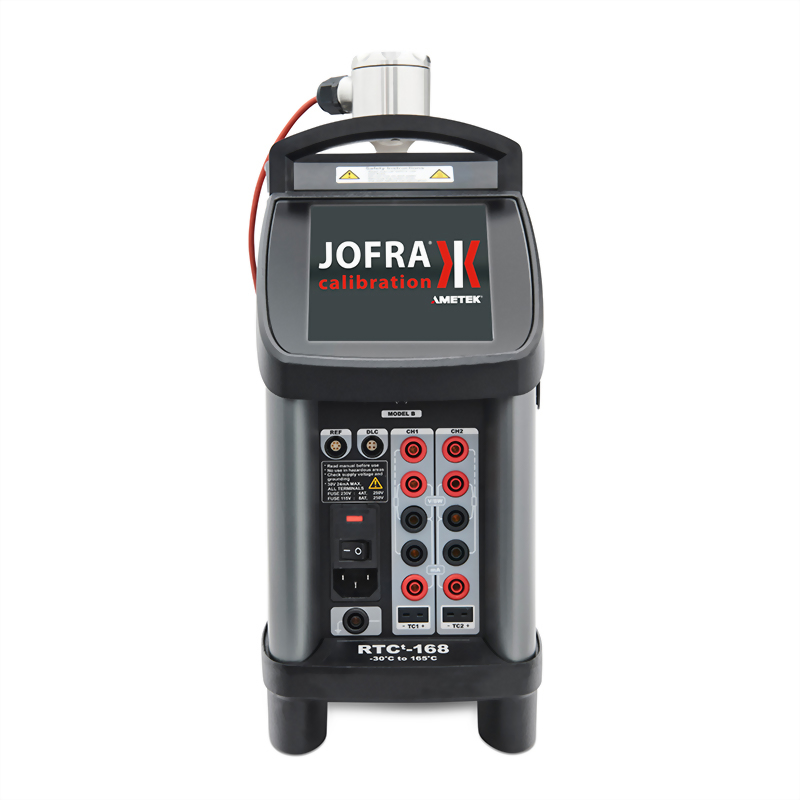 AMETEK_Reference_Temperature_Calibrator_RTCt_3