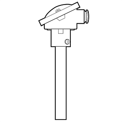 AMETEK_Temperature_Sensors_1100_Series