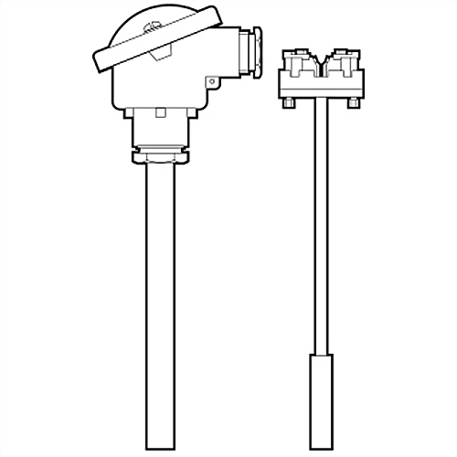 AMETEK_Temperature_Sensors_1400_Series
