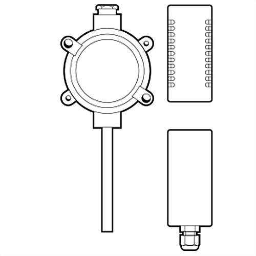 AMETEK_Temperature_Sensors_1814-2304_Series