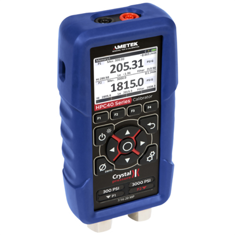 AMETEK_Pressure_Calibrator_HPC40_Series