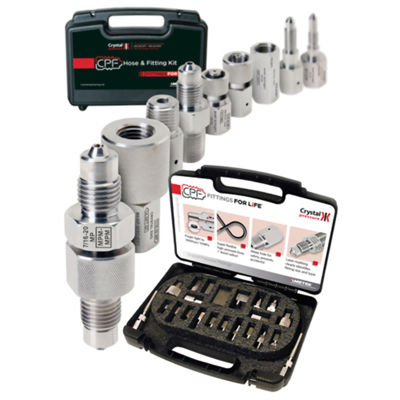 AMETEK_Pressure_Fittings_CPF