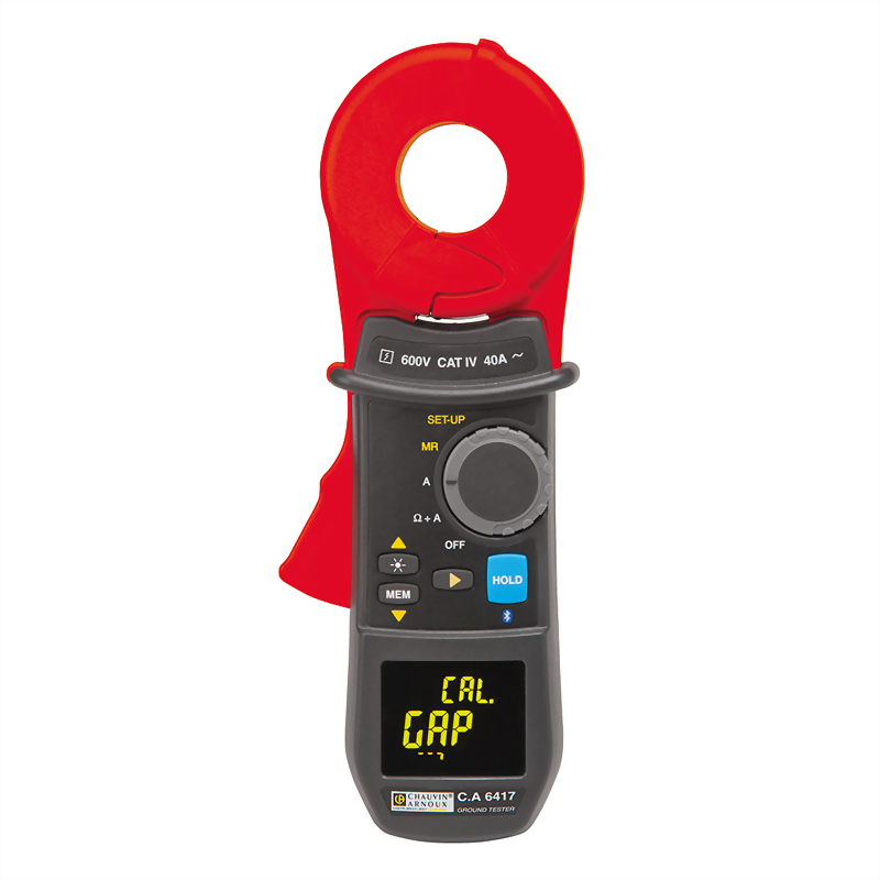 Ground_Loop_Resistance_Clamp_CA641X_Series_2