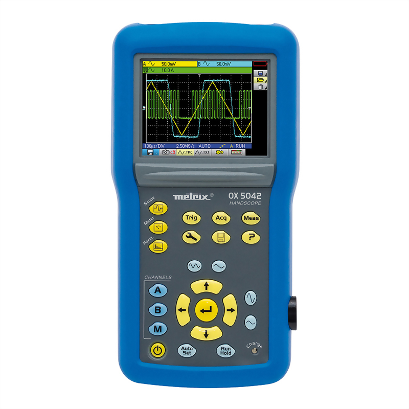 Portable_Ooscilloscope_OX5000_Series_2