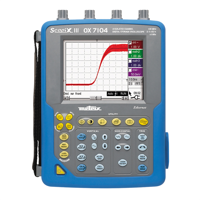 Portable_Ooscilloscope_OX7000_Series_1