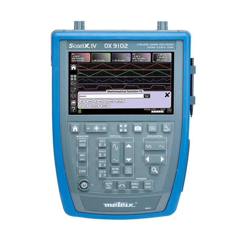 Portable_Ooscilloscope_OX9000_Series_1