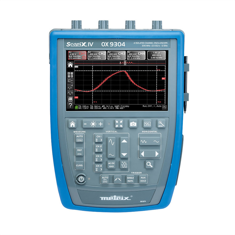 Portable_Ooscilloscope_OX9000_Series_2