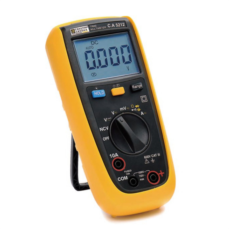 TRMS_Digital_Multimeters_CA5212