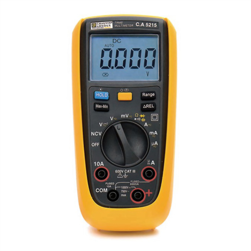 TRMS_Digital_Multimeters_CA5215