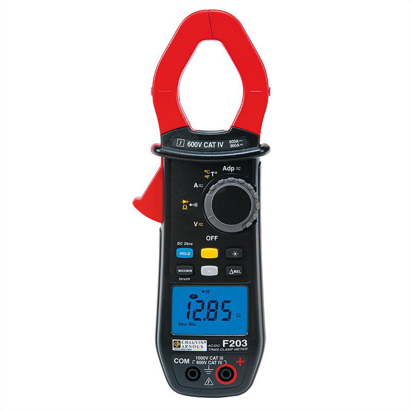 600A_TRMS_Multimeter_Clamp_F200_Series_2