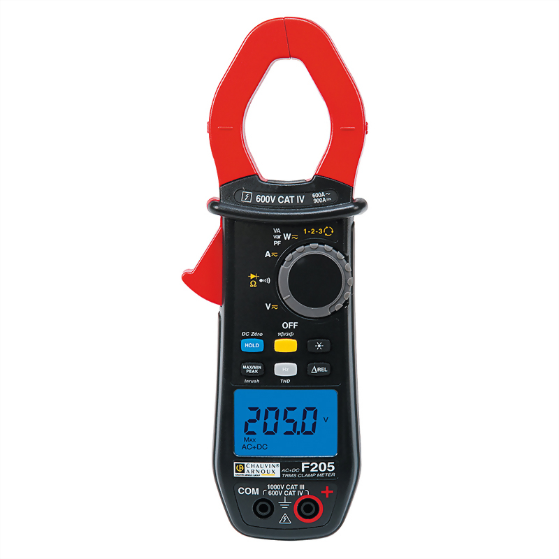 600A_TRMS_Multimeter_Clamp_F200_Series_3