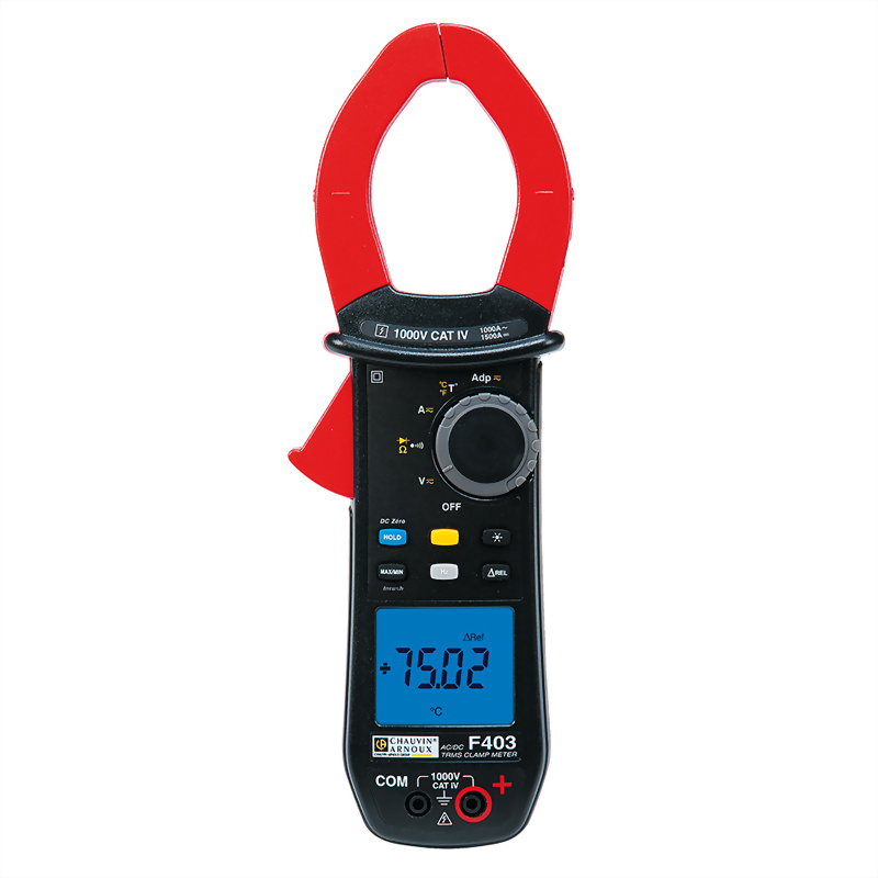 1000A_TRMS_Multimeter_Clamp_F400_Series_2
