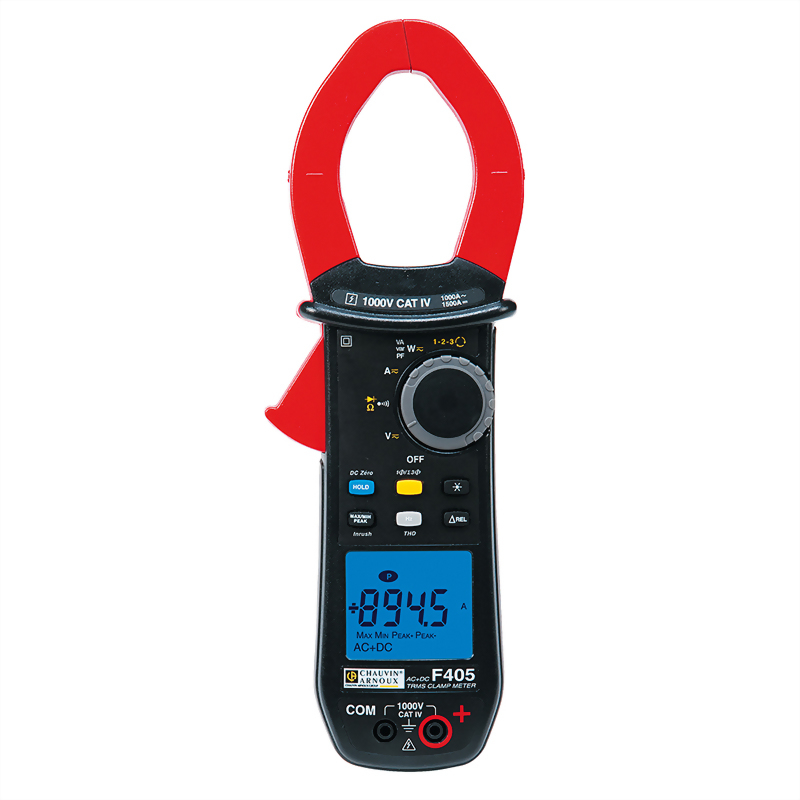 1000A_TRMS_Multimeter_Clamp_F400_Series_3